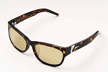 Amazon | ガンクラフト シールドアイ 偏光グラス 2020モデル GANCRAFT